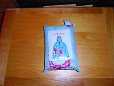 New joules rainaway for sale  BUCKIE
