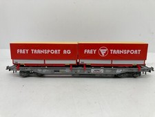 Roco 46569 wagon d'occasion  Anglet