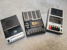 Lot philips n2213 d'occasion  Trouville-sur-Mer
