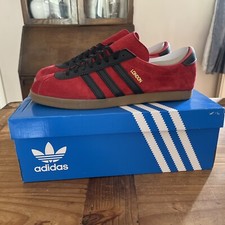 Adidas london city for sale  ASHINGTON