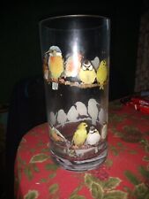 round glass placemats for sale round glass placemats for sale MORPETH