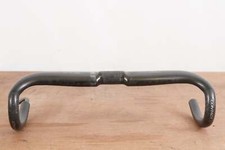 44cm giant contact for sale  Santa Ana