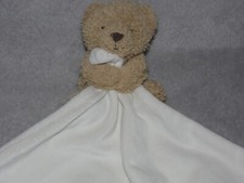 Marks spencer teddy for sale  SWANSEA