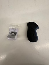 sp101 grips for sale sp101 grips for sale Salem