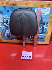 Harley corbin short for sale  Morris