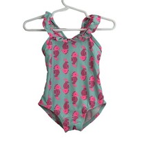 Carter girls swimming for sale  Sandy