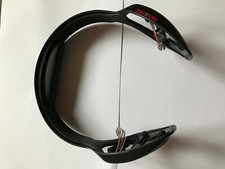 Kopfbügel für Tritton ARK100  comprar usado  Enviando para Brazil