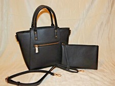 Set black designer for sale  Lancaster