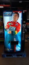 Jeff gordon nascar for sale  Erie