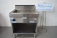 Modular nat gas for sale  BISHOP AUCKLAND