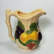 Avon ceramic pitcher for sale  Chillicothe