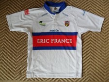 Wakefield wildcats rugbyleague for sale  HECKMONDWIKE