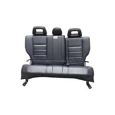 Jeep compass leder gebraucht kaufen  Westerkappeln
