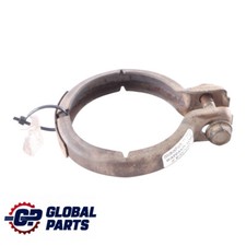 Mercedes w204 diesel usato  Italia