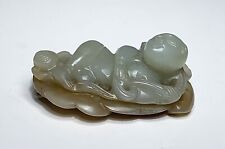 Antique qing chinese for sale  Ringoes