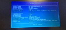 255 amd ryzen gebraucht kaufen  Balingen