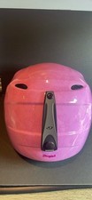 Giro slingshot pink for sale  Springfield