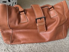 Marc polo tasche gebraucht kaufen  Treuchtlingen