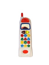 Navystar vintage kids for sale  Oil City