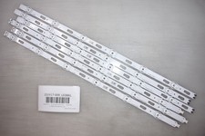 Samsung qe50t led for sale  Middlebury