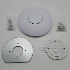 unifi ac lite for sale unifi ac lite for sale Mount Prospect