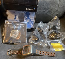 garmin 310xt d'occasion garmin 310xt d'occasion Expédié en Belgium
