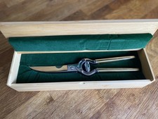 Georg jensen brass for sale  BERKHAMSTED