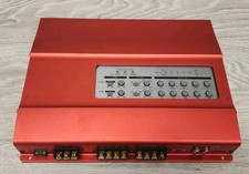 Sony 404eqx 032 for sale  Pleasant Valley