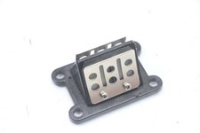 Lamellar valve mbk d'occasion  Expédié en Belgium
