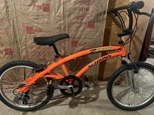 Schwinn flash bmx for sale Schwinn flash bmx for sale  South Bend