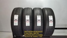 Gomme usate termiche usato  Comiso