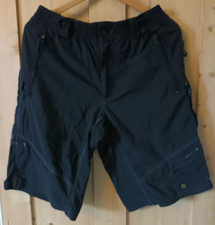 Endura humvee mountain for sale Endura humvee mountain for sale  LONDON