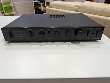 Audiolab 8000a stereo for sale Audiolab 8000a stereo for sale  COALVILLE