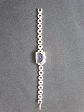 Antike armbanduhr damen gebraucht kaufen  Olpe
