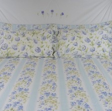 Vintage laura ashley for sale  UK