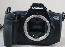 Reflex analogica pellicola usato Reflex analogica pellicola usato  Pescia