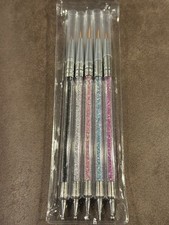 Canetas pontilhadoras para nail art - kit de ferramentas de marmorização conjunto pintura manicure 2 vias (5 peças) comprar usado Canetas pontilhadoras para nail art - kit de ferramentas de marmorização conjunto pintura manicure 2 vias (5 peças) comprar usado  Enviando para Brazil