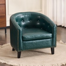 Comfy accent chairs for sale Comfy accent chairs for sale  Anaheim
