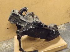 Chinese 50cc stroke for sale  ONGAR