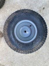 Oem craftsman lt2000 for sale  Perkasie