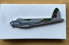 Ww2 mosquito fighter for sale  TELFORD