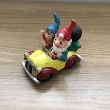 Vintage corgi comics for sale  BANBURY