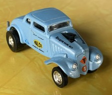 Hot wheels limited for sale  Wichita