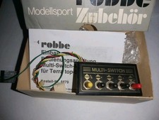 robbe twin gebraucht kaufen robbe twin gebraucht kaufen Berlin