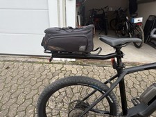 bulls copperhead 3 gebraucht kaufen bulls copperhead 3 gebraucht kaufen  Bad Kreuznach