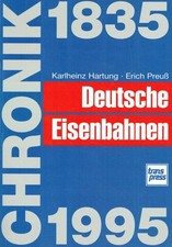 Hartung karlheinz preuss gebraucht kaufen  Kassel