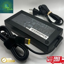 Oem lenovo 150w for sale  Lawrenceville