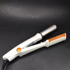 Styler wet dry for sale  Cedarburg