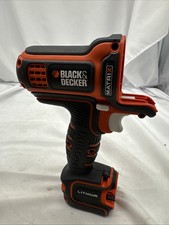 Black decker matrix for sale  Bradenton