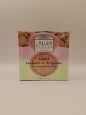 Laura geller baked for sale  RADSTOCK